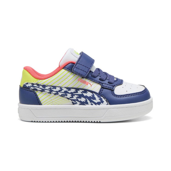 Puma Caven 2.0 Poised 2 race AC+ Inf